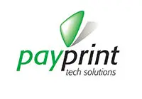 Logo Payprint