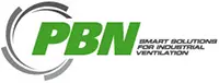 Logo PBN