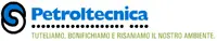 Logo Petroltecnica