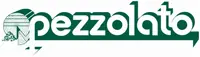 Logo Pezzolato