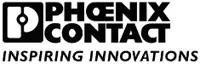 Logo Phoenix Contact