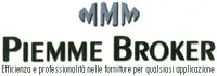 Logo Piemme Broker