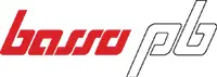 Logo PIERO BASSO & C