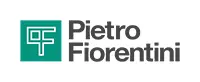 Logo PIETRO FIORENTINI