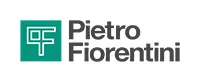 Logo Pietro Fiorentini