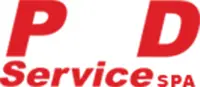 Logo PND SERVICE SPA