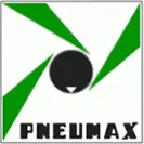 Logo Pneumax