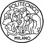 Logo Politecnico di Milano