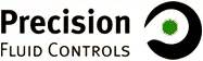Logo Precision Fluid Controls