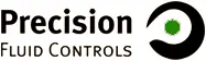 Logo PRECISION FLUID CONTROLS