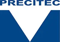 Logo Precitec France