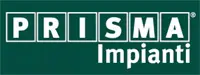 Logo Prisma Impianti
