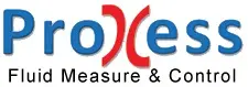 Logo PROXESS