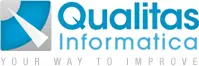 Logo Qualitas Informatica