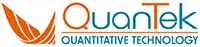 Logo QUANTEK