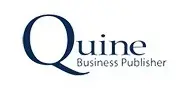 Logo QUINE BUSINESS PUBLISHER - LSWR GROUP