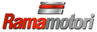 Logo Rama Motori