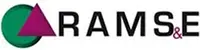 Logo RAMS&E