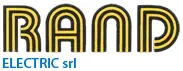 Logo RAND ELECTRIC