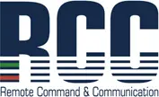 Logo RCC Italy