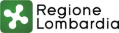 Logo Regione Lombardia