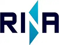 Logo RINA CONSULTING