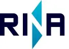 Logo RINA