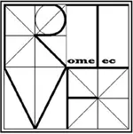 Logo ROMETEC