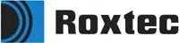 Logo ROXTEC ITALIA