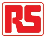 Logo RS Components