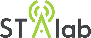 Logo S.T.A.