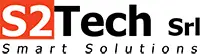 Logo S2TECH