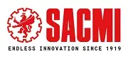 Logo SACMI