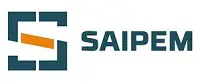Logo SAIPEM