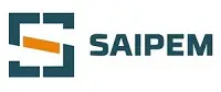 Logo Saipem