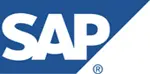 Logo SAP Italia