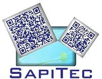 Logo Sapitec