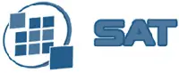 Logo Sat