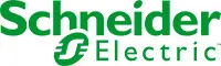 Logo SCHNEIDER ELECTRIC SYSTEMS ITALIA