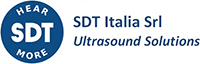 SDT Italia