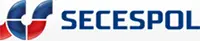 Logo SECESPOL