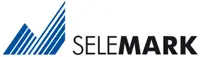 Logo Selemark