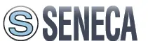 Logo Seneca