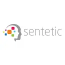 Logo Sentetic