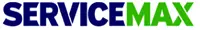 Logo ServiceMax Europe