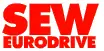 Logo Sew-Eurodrive