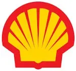 Logo Shell Italia