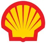 Logo SHELL ITALIA OIL PRODUCTS