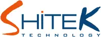 Logo Shitek Technology