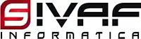 Logo SI.VAF. INFORMATICA